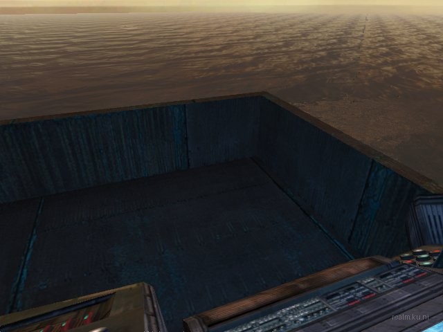 dm_oldport_v1 thumb 28