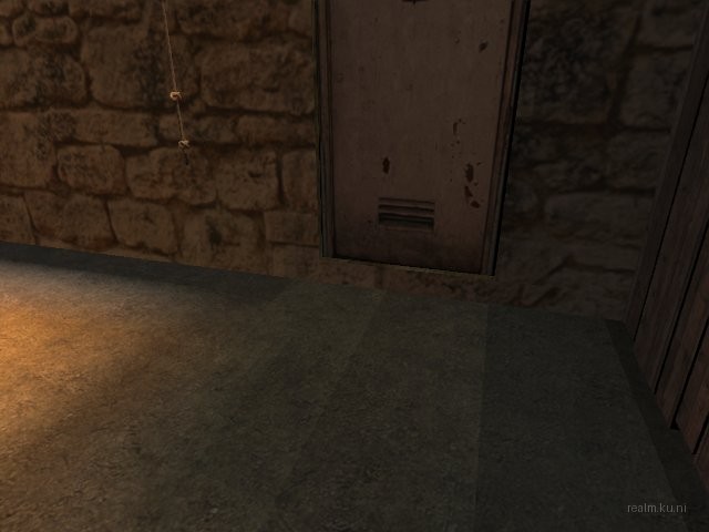 dm_oldwest thumb 55