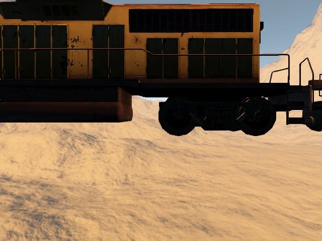 dm_oldwest thumb 25