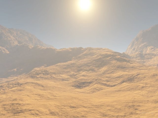 dm_oldwest thumb 41