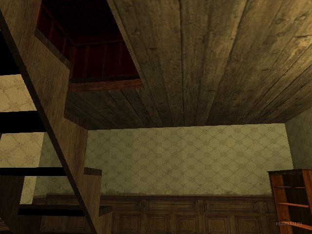 dm_oldwest thumb 2