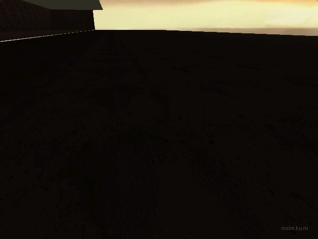 dm_only3_two_sides_bv thumb 72