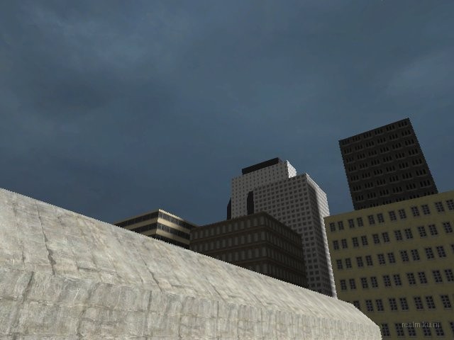 dm_outskirts_jkz_v1 thumb 46