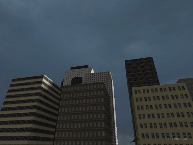 dm_outskirts_jkz_v1 thumb 59