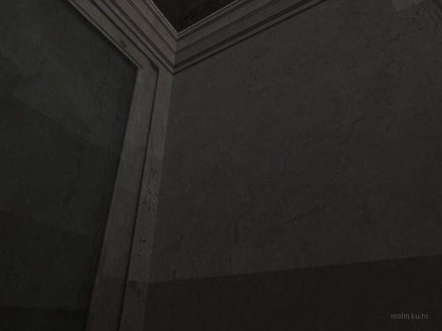 dm_overwatch for hl2dm screenshot