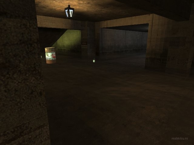 dm_overwatch_pcp_b15a_alt thumb 51