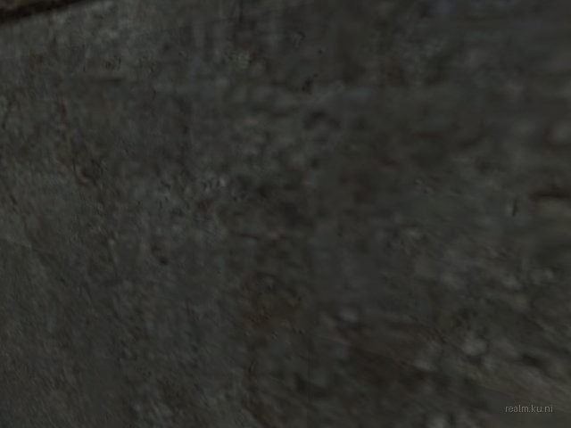 dm_overwatch_phat_ruin for hl2dm screenshot