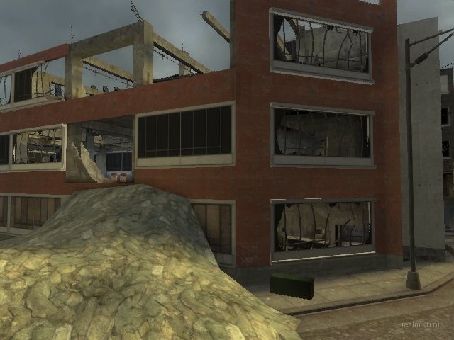 dm_overwatch_phat_ruin thumb 10