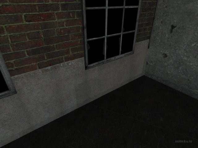 dm_overwatch_phat_ruin thumb 6