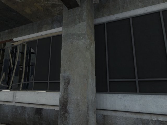 dm_overwatch_phat_ruin thumb 37