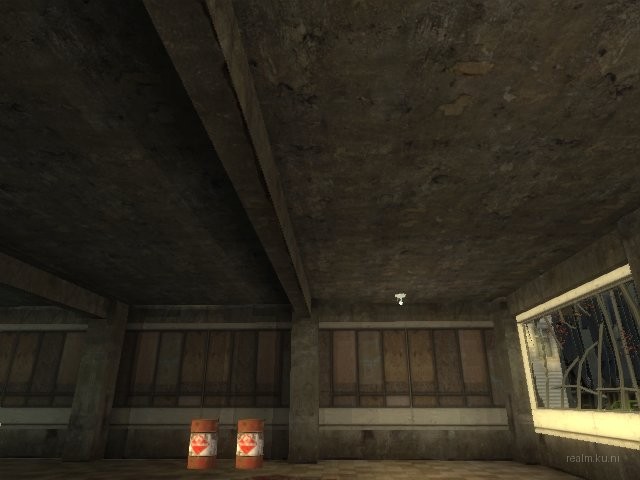dm_overwatch_phat_ruin thumb 28