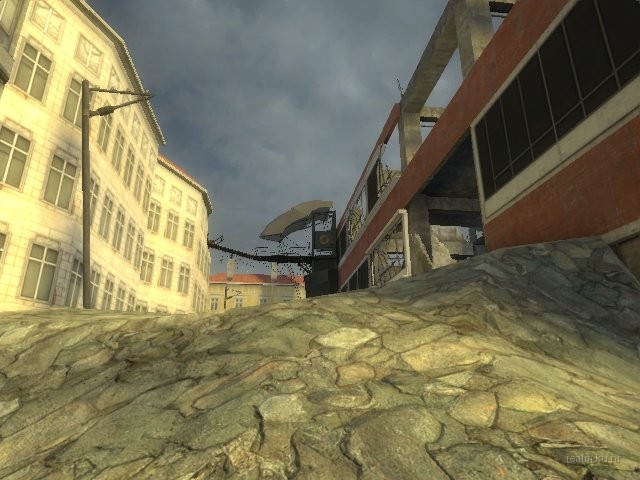dm_overwatch_phat_ruin thumb 20