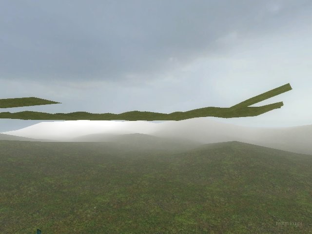 dm_painmek_gwp_v2 thumb 26