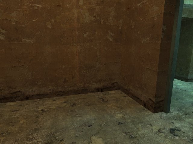 dm_painmek_gwp_v2 thumb 8