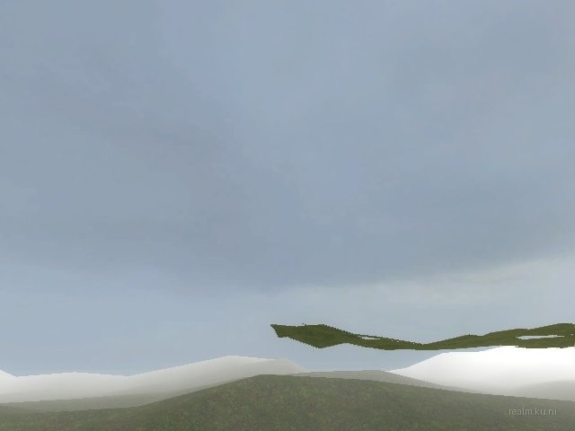dm_painmek_gwp_v2 thumb 14