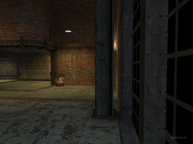 dm_powerhouse thumb 12