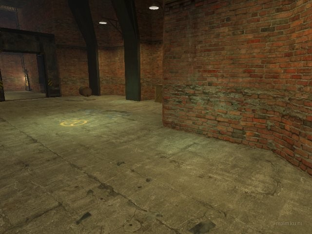 dm_powerhouse thumb 15