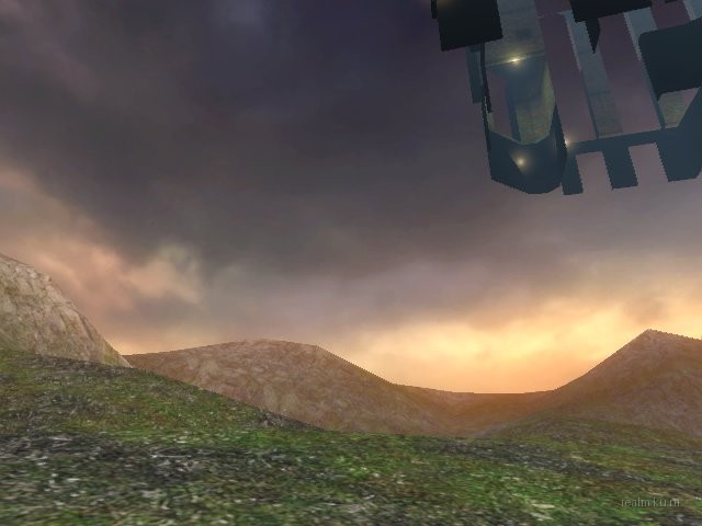 dm_powerhouse thumb 4