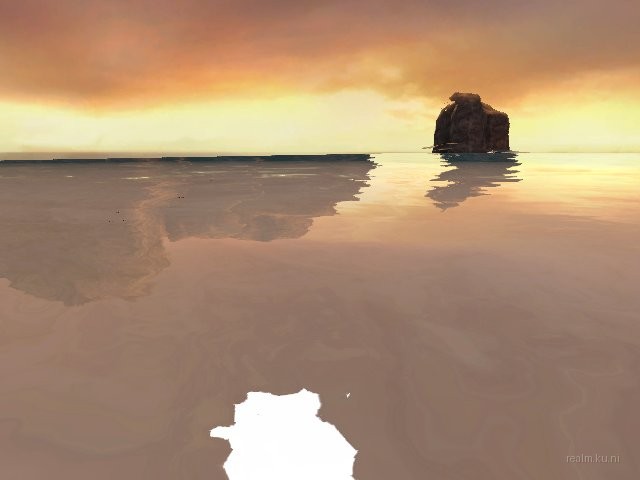 dm_rapidfire thumb 2