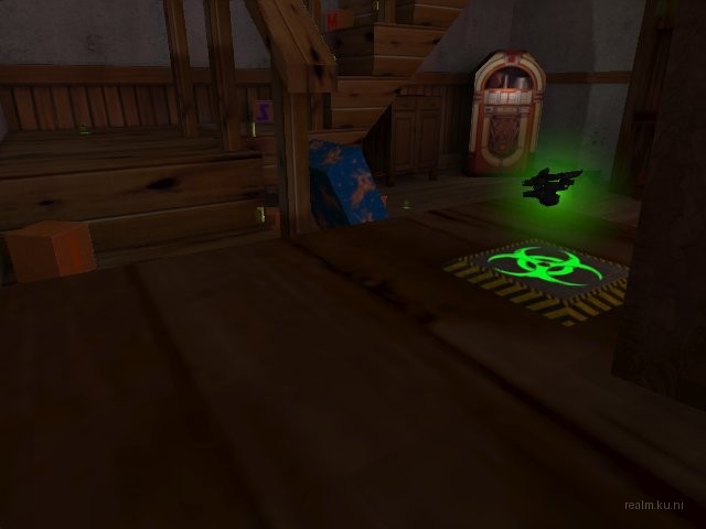 dm_rat_xmas thumb 43