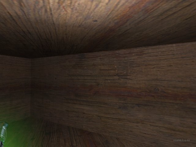dm_rat_xmas thumb 63