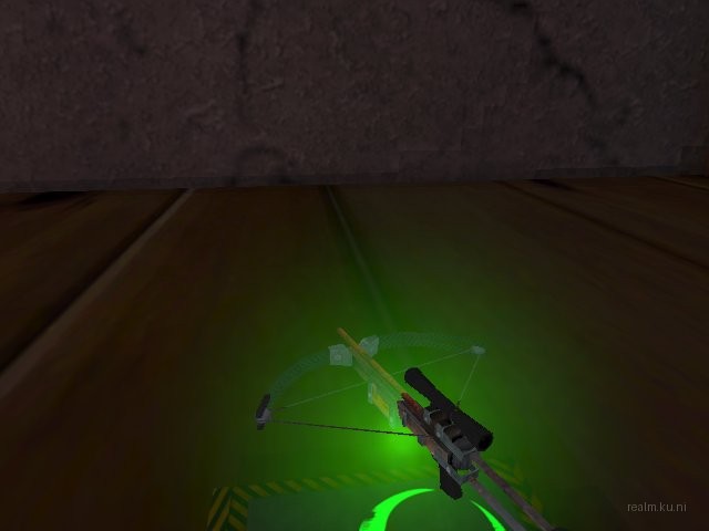 dm_rat_xmas thumb 32