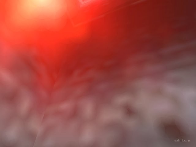 dm_rats_kitchen_remodeled_d04 thumb 5