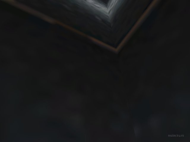 dm_rats_kitchen_remodeled_d04 thumb 22