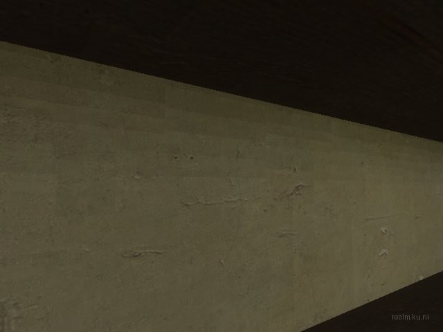 dm_rats_kitchen_remodeled_d04 thumb 17