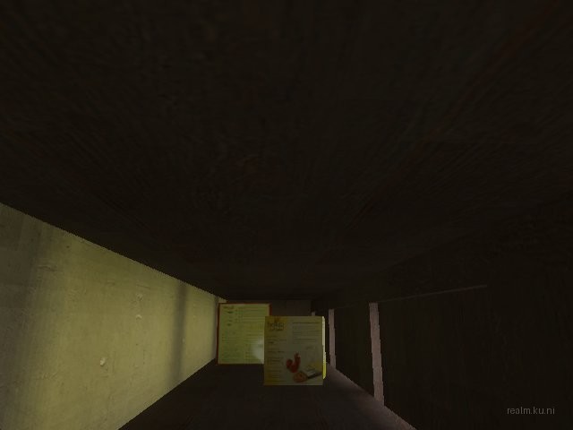 dm_rats_kitchen_remodeled_d04 thumb 14
