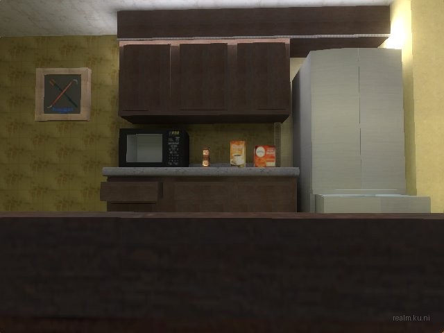 dm_rats_kitchen_remodeled_d04 thumb 10