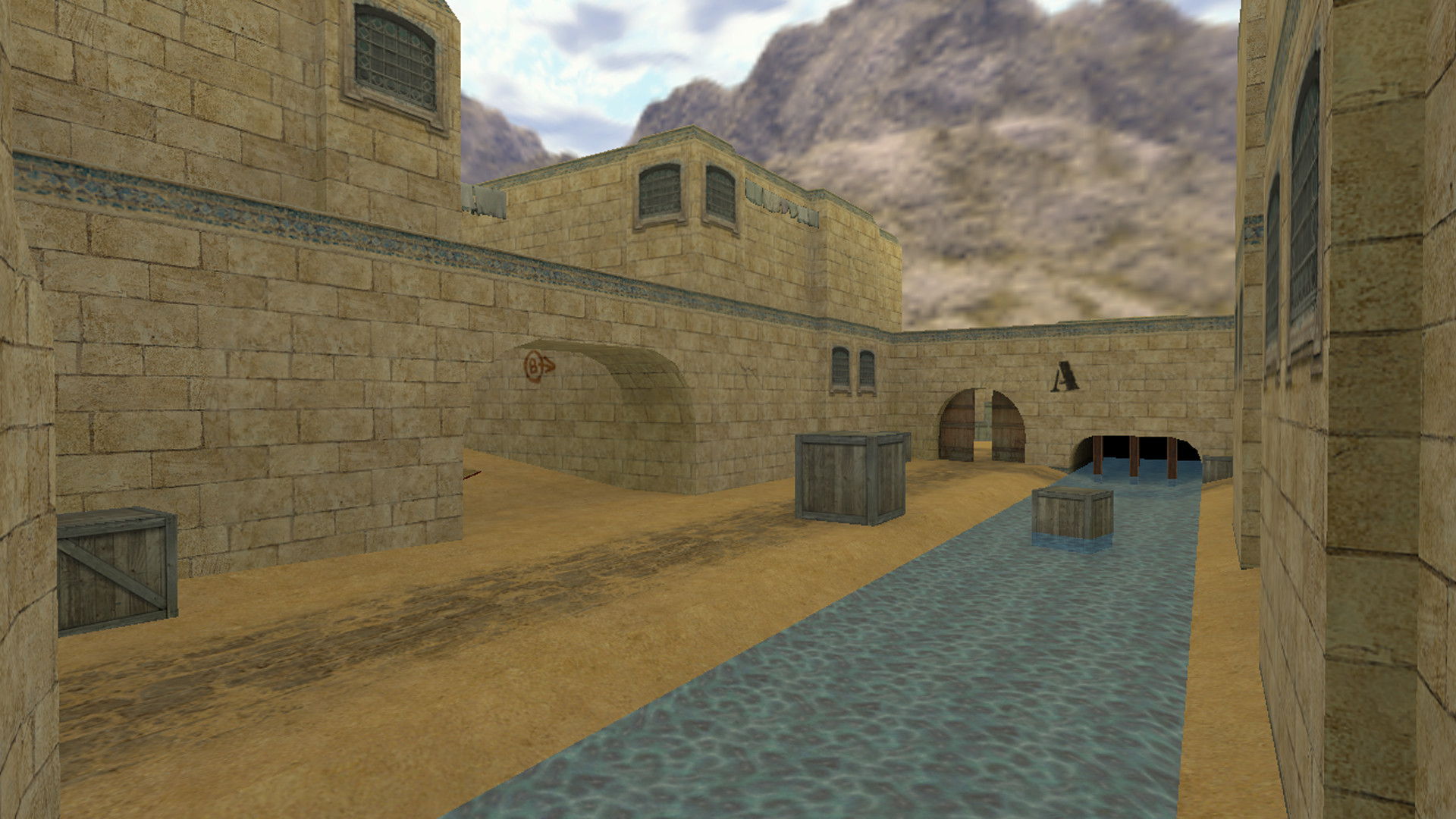 de_dust_quin thumb 2