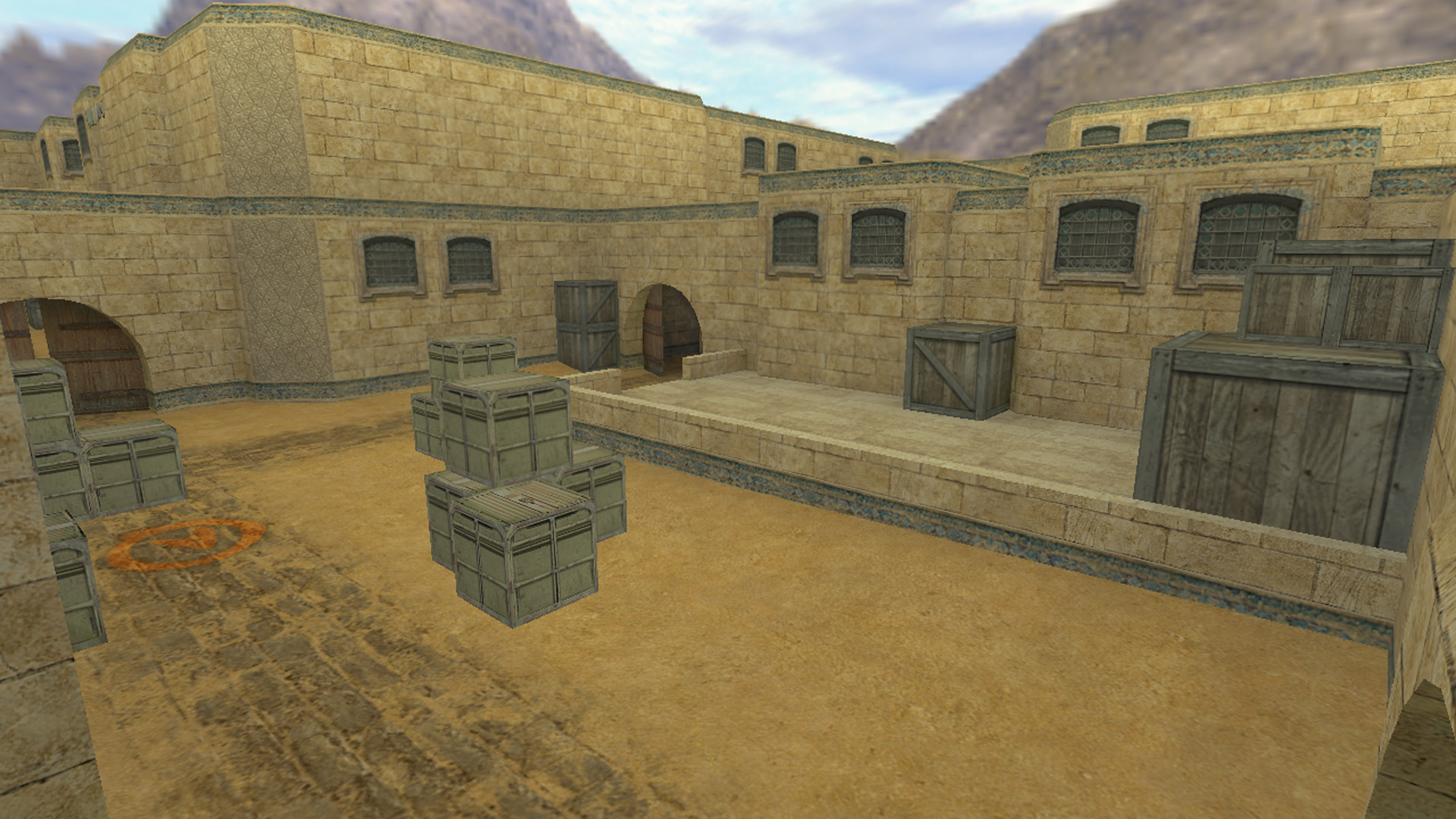 de_dust_quin thumb 3
