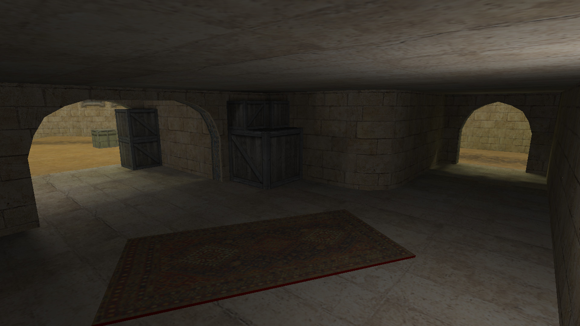 de_dust_quin thumb 4
