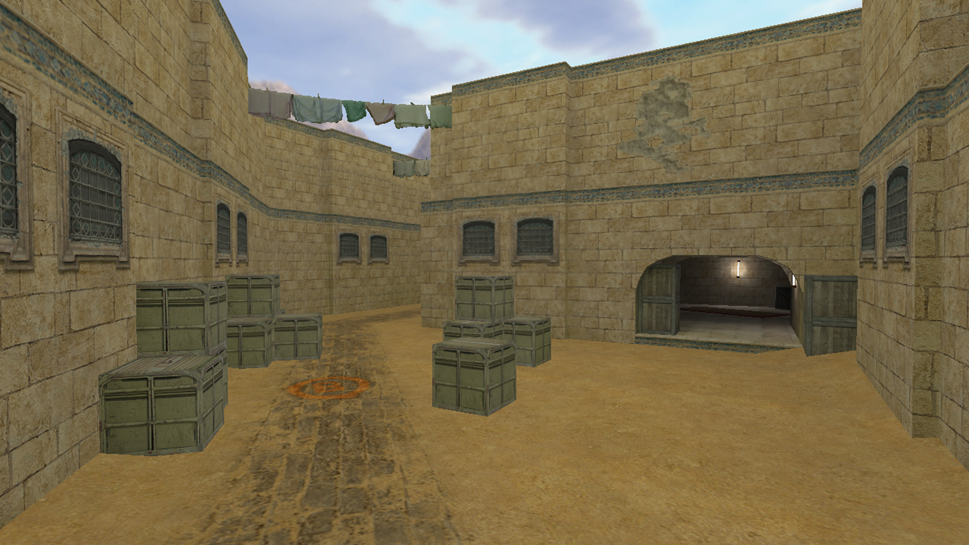 de_dust_quin thumb 5