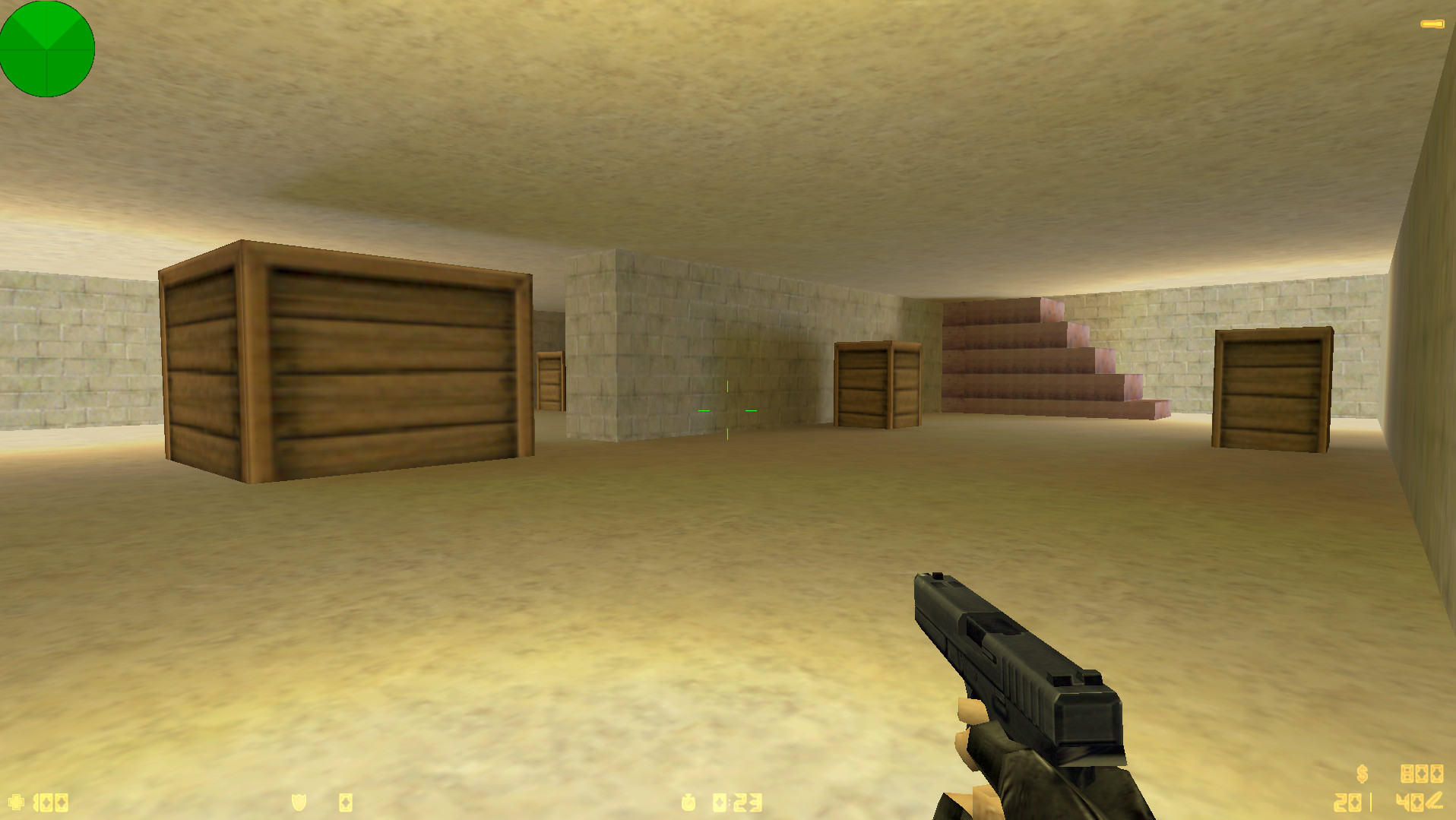 fy_night_desert thumb 2