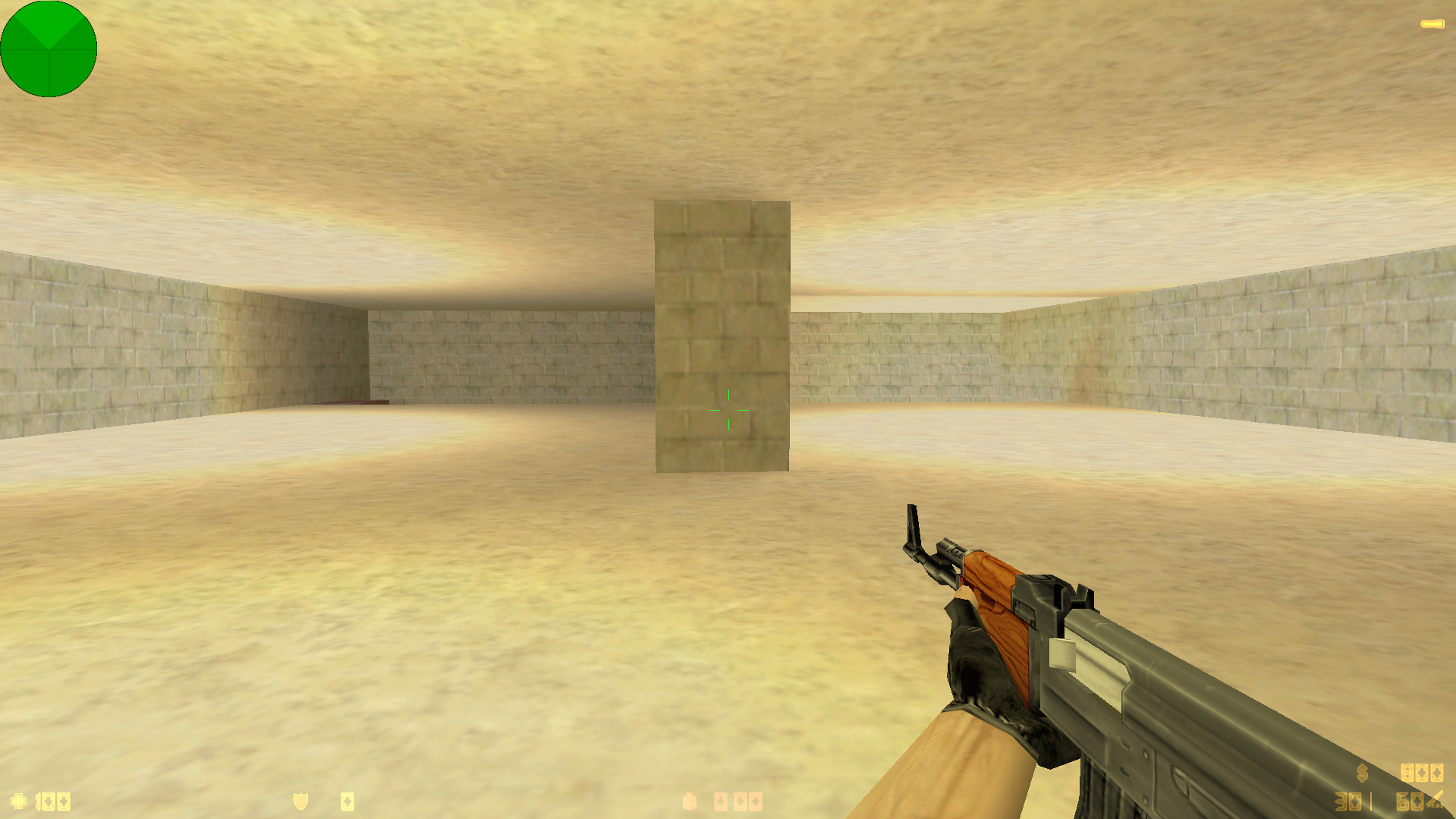 fy_night_desert thumb 3