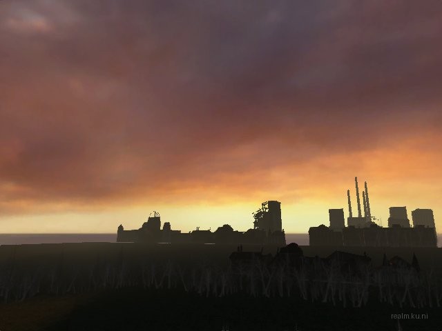 dm_ravenholmlake thumb 10