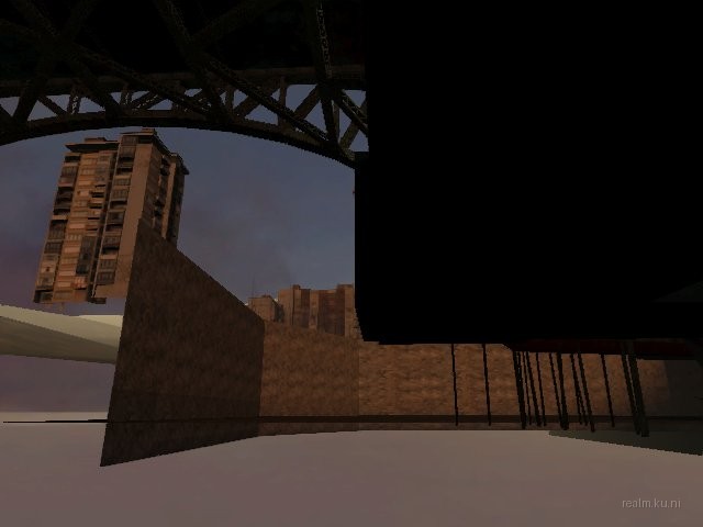 dm_ravenholmlake thumb 14