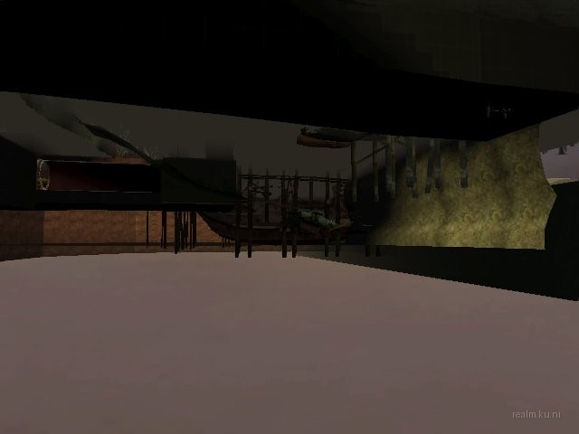 dm_ravenholmlake thumb 13