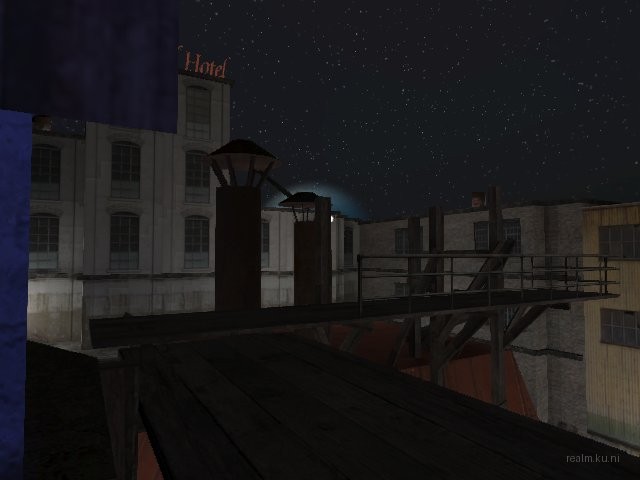 dm_ravenholmremakeextendet5 thumb 77