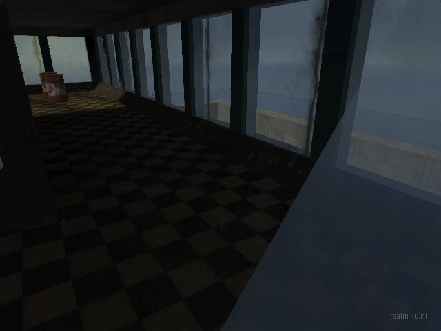 dm_redtower15c thumb 41