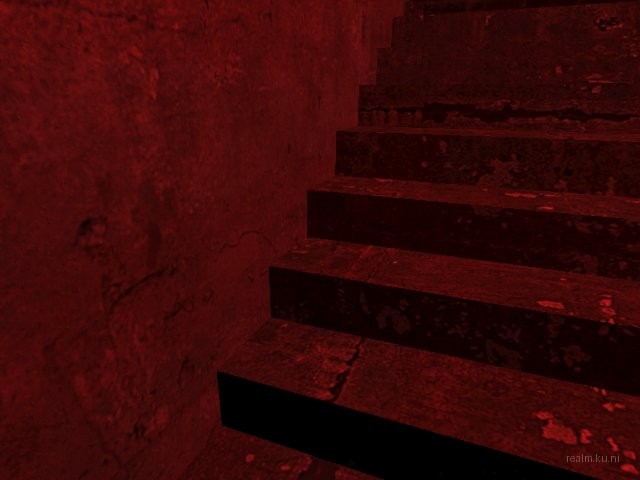 dm_redtower15c thumb 21