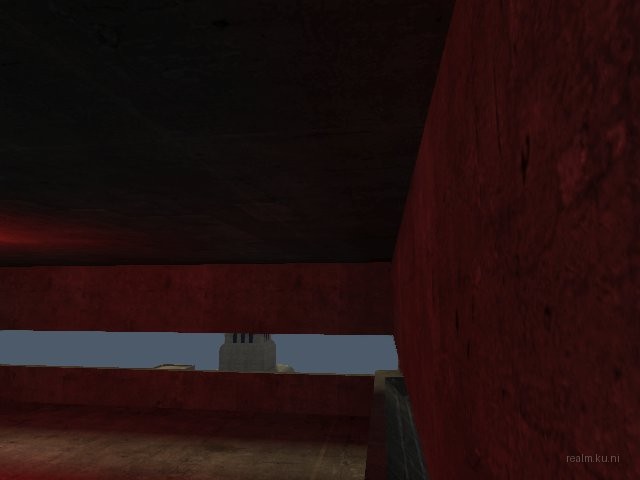 dm_redtower15c thumb 49