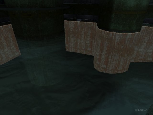 dm_repo thumb 30
