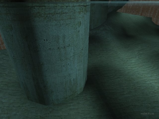 dm_repo thumb 15