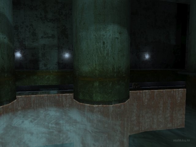 dm_repo thumb 22