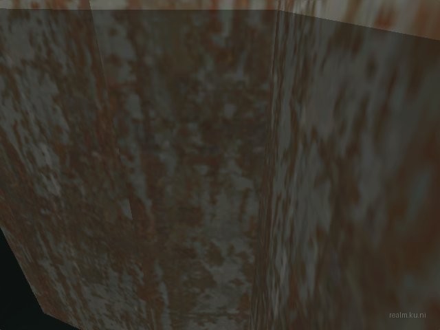 dm_repo thumb 38