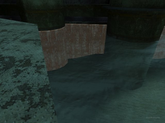 dm_repo thumb 23