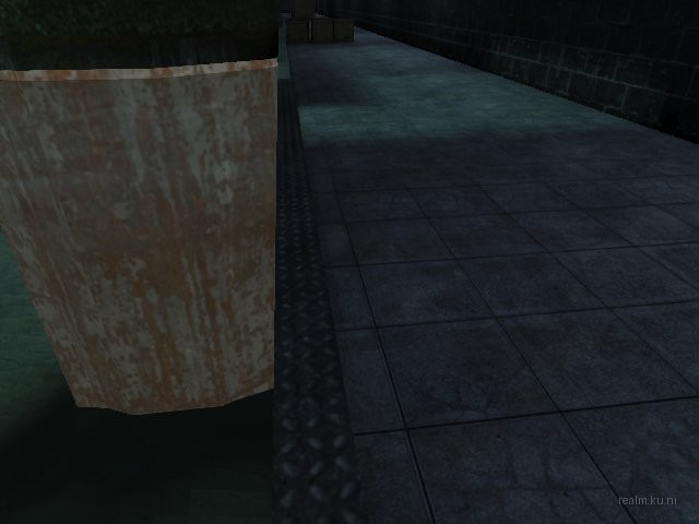 dm_repo thumb 27